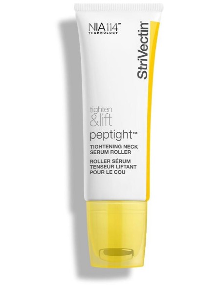Strivectin Tightening Neck Serum Roller 50Ml