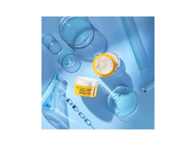 Contour Restore Tightening %26 Sculpting Face...