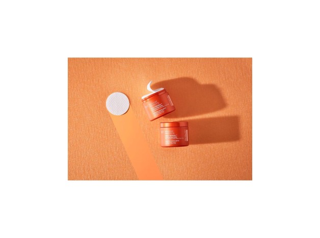 Strivectin Daily Reveal Exfoliante 60Uds