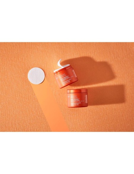 Strivectin Daily Reveal Exfoliante 60Uds