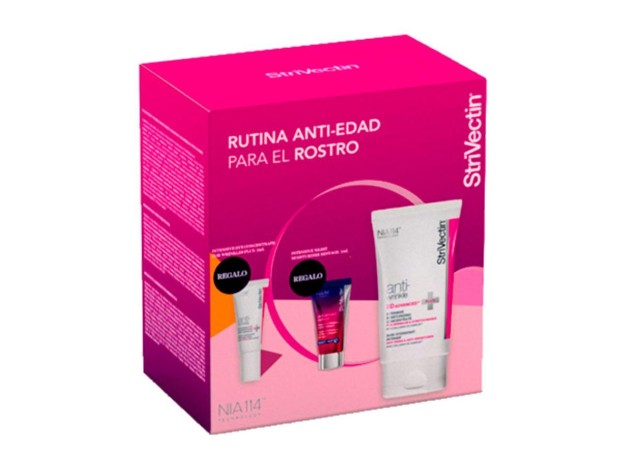 Strivectin Kit Anti-Wrinkle