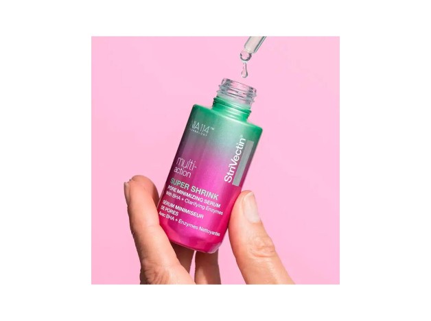 Strivectin Super Shrink Pore Serum 30Ml