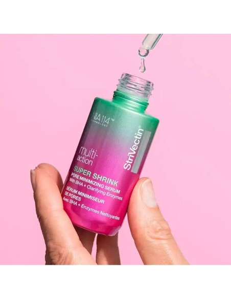 Strivectin Super Shrink Pore Serum 30Ml