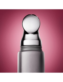 Strivectin Advanced Retinol...