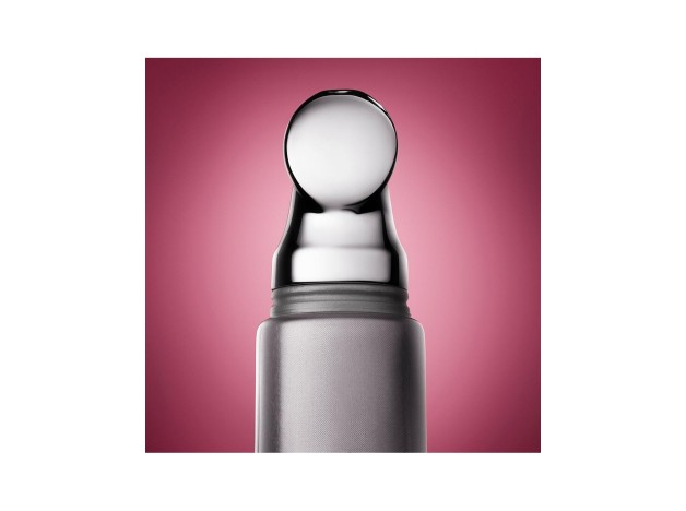 Strivectin Advanced Retinol Multi-Correct Eye...