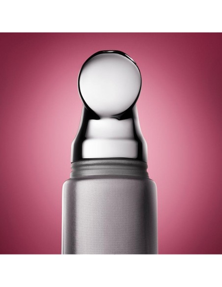 Strivectin Advanced Retinol Multi-Correct Eye Cream 15Ml