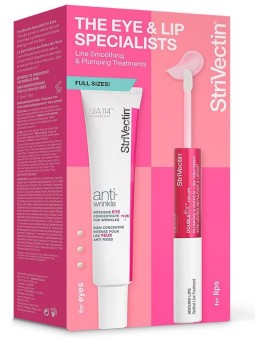 Strivectin Set The Eye %26...