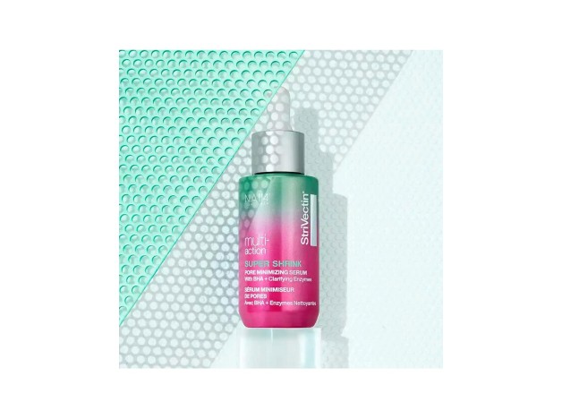 Strivectin Super Shrink Pore Serum 30Ml