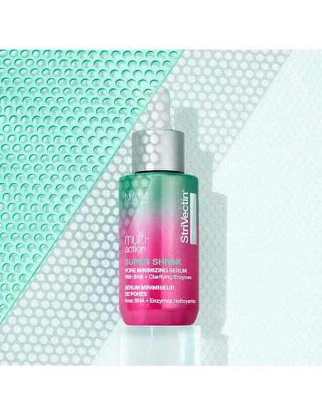 Strivectin Super Shrink Pore Serum 30Ml