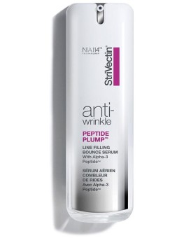 Strivectin Anti-Wrinkle...