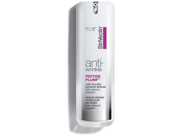 Strivectin Anti-Wrinkle Peptide Plump Line...