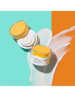 Strivectin Tl Advanced...