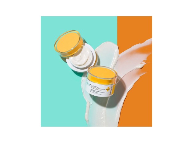 Strivectin Tl Advanced Tightening Neck Cream...