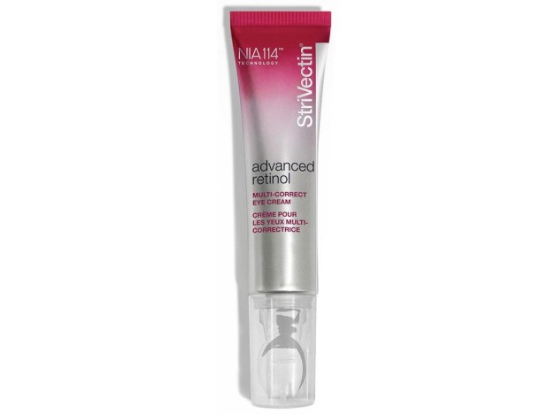 Strivectin Advanced Retinol Multi-Correct Eye...