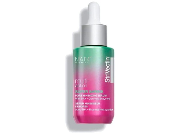 Strivectin Super Shrink Pore Serum 30Ml