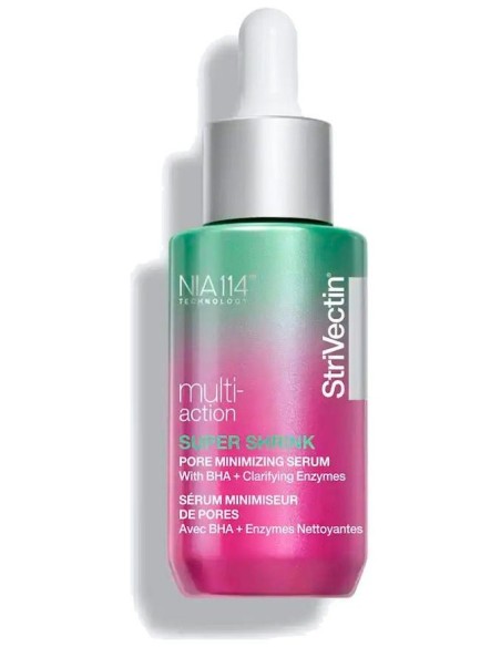 Strivectin Super Shrink Pore Serum 30Ml