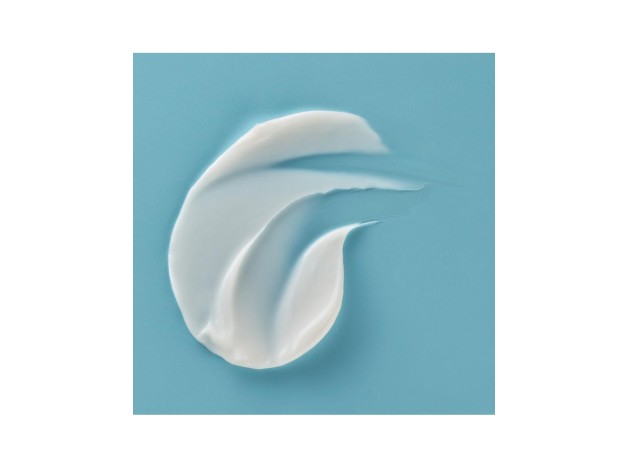 Strivectin Tl Advanced Tightening Neck Cream...