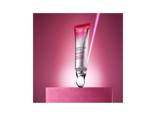Strivectin Advanced Retinol Multi-Correct Eye...