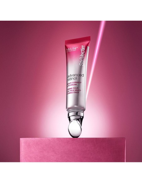 Strivectin Advanced Retinol Multi-Correct Eye Cream 15Ml