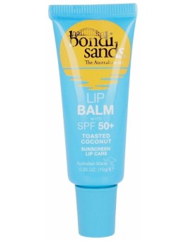 Bondi Sands Lip Balm Spf50+...