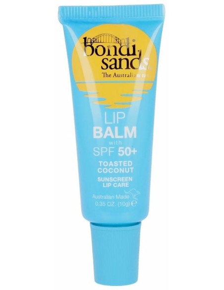 Bondi Sands Lip Balm Spf50+ 10G