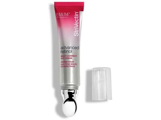 Strivectin Advanced Retinol Multi-Correct Eye...