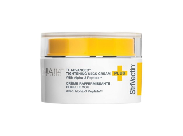 Strivectin Tl Advanced Tightening Neck Cream...