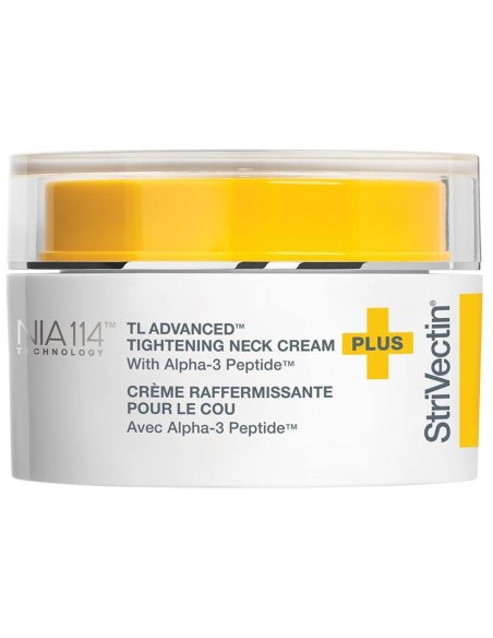 Strivectin Tl Advanced Tightening Neck Cream Plus 50Ml