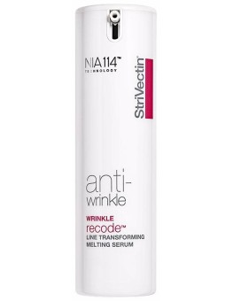 Strivectin Wrinkle Recode...