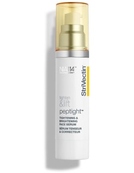 Strivectin Tightening Face...