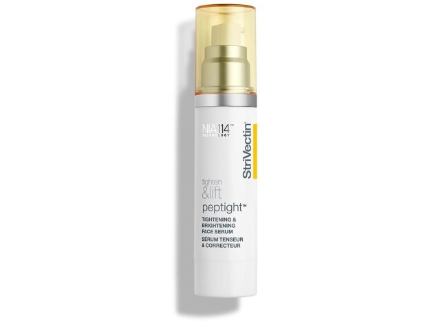 Strivectin Tightening Face Serum 50Ml