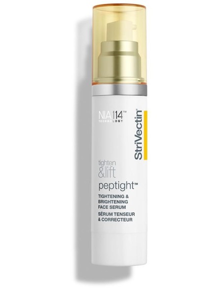 Strivectin Tightening Face Serum 50Ml