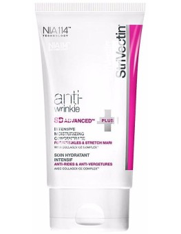 Anti-Wrinkle Sd Advanced...