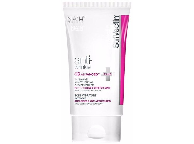 Anti-Wrinkle Sd Advanced Plus Concentrado...