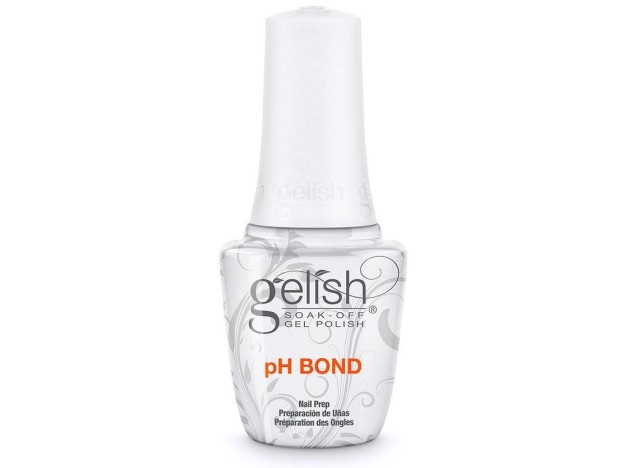 Gelish Ph Bond Nail Prep 15Ml