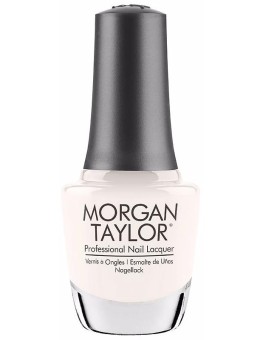 Morgan Taylor Nail Lacquer...