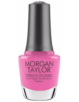 Morgan Taylor Professional...