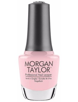 Morgan Taylor Nail Lacquer...