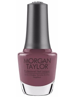Morgan Taylor Nail Lacquer...