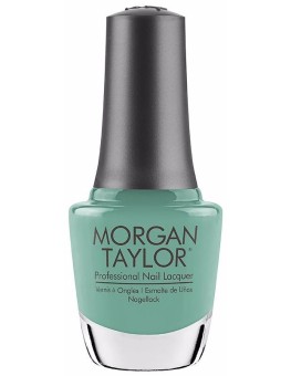 Morgan Taylor Professional...