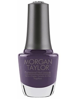 Morgan Taylor Nail Lacquer...