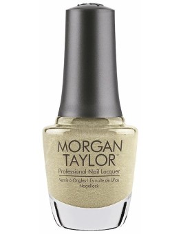 Professional Nail Lacquer...