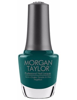 Morgan Taylor Nail Lacquer...