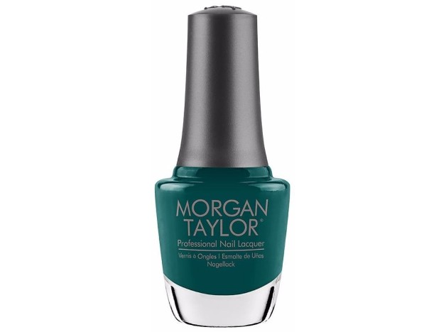 Morgan Taylor Nail Lacquer Gotta Have Hue 15Ml