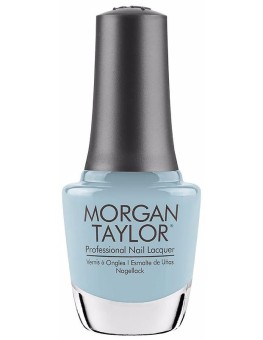 Morgan Taylor Esmalte Uñas...