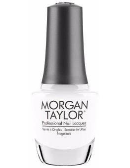 Morgan Taylor Nail Lacquer...