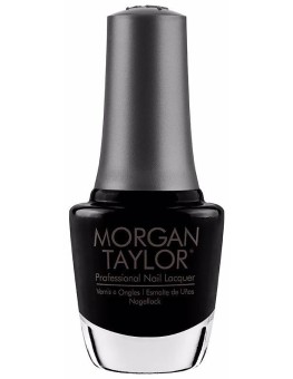 Morgan Taylor Nail Lacquer...