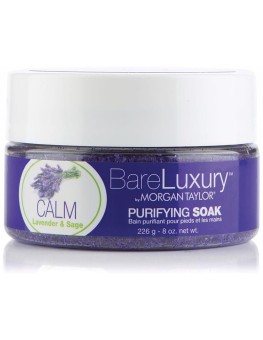 Bareluxury Calm Lavander...