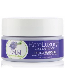 Bareluxury Calm Lavander...