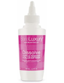 Bareluxury Dissolve Cuticle...